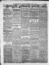 Leeds Evening Express Wednesday 06 April 1870 Page 2