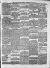 Leeds Evening Express Wednesday 06 April 1870 Page 3