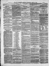 Leeds Evening Express Wednesday 06 April 1870 Page 4