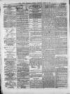 Leeds Evening Express Tuesday 12 April 1870 Page 2