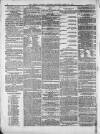 Leeds Evening Express Tuesday 12 April 1870 Page 4
