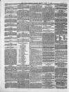 Leeds Evening Express Monday 18 April 1870 Page 4