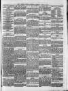 Leeds Evening Express Tuesday 19 April 1870 Page 3