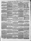 Leeds Evening Express Thursday 21 April 1870 Page 3