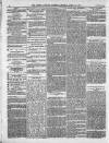 Leeds Evening Express Monday 25 April 1870 Page 2