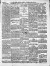 Leeds Evening Express Thursday 28 April 1870 Page 3