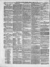 Leeds Evening Express Friday 29 April 1870 Page 4