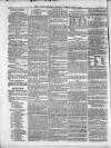 Leeds Evening Express Monday 02 May 1870 Page 4