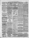 Leeds Evening Express Tuesday 03 May 1870 Page 2