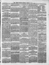 Leeds Evening Express Tuesday 03 May 1870 Page 3