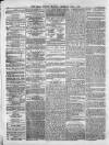 Leeds Evening Express Thursday 05 May 1870 Page 2