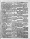 Leeds Evening Express Thursday 05 May 1870 Page 3