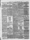 Leeds Evening Express Thursday 05 May 1870 Page 4