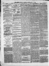 Leeds Evening Express Monday 09 May 1870 Page 2