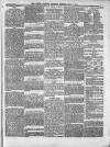 Leeds Evening Express Monday 09 May 1870 Page 3