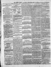 Leeds Evening Express Wednesday 11 May 1870 Page 2