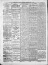 Leeds Evening Express Monday 16 May 1870 Page 2
