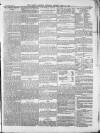 Leeds Evening Express Monday 16 May 1870 Page 3