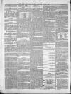 Leeds Evening Express Monday 16 May 1870 Page 4
