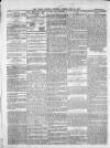 Leeds Evening Express Friday 20 May 1870 Page 2