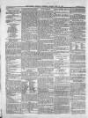 Leeds Evening Express Friday 20 May 1870 Page 4
