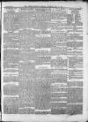 Leeds Evening Express Tuesday 24 May 1870 Page 3