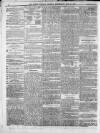 Leeds Evening Express Wednesday 25 May 1870 Page 2