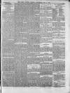 Leeds Evening Express Wednesday 25 May 1870 Page 3