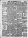 Leeds Evening Express Wednesday 25 May 1870 Page 4