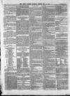 Leeds Evening Express Friday 27 May 1870 Page 4