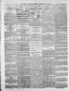 Leeds Evening Express Monday 30 May 1870 Page 2