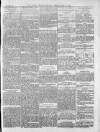 Leeds Evening Express Monday 30 May 1870 Page 3