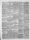 Leeds Evening Express Monday 30 May 1870 Page 4