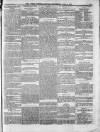 Leeds Evening Express Wednesday 01 June 1870 Page 3