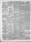 Leeds Evening Express Friday 10 June 1870 Page 2