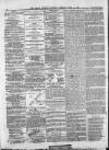 Leeds Evening Express Tuesday 14 June 1870 Page 2