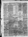 Leeds Evening Express Tuesday 14 June 1870 Page 4