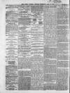 Leeds Evening Express Thursday 16 June 1870 Page 2