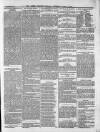 Leeds Evening Express Thursday 16 June 1870 Page 3