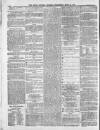 Leeds Evening Express Wednesday 22 June 1870 Page 4