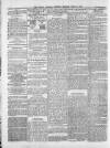 Leeds Evening Express Monday 27 June 1870 Page 2