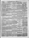 Leeds Evening Express Thursday 30 June 1870 Page 3