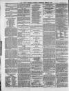 Leeds Evening Express Thursday 30 June 1870 Page 4