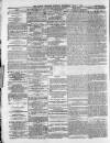 Leeds Evening Express Thursday 07 July 1870 Page 2