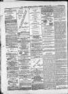 Leeds Evening Express Tuesday 12 July 1870 Page 2