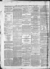 Leeds Evening Express Tuesday 12 July 1870 Page 4