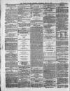 Leeds Evening Express Thursday 14 July 1870 Page 4