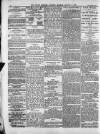 Leeds Evening Express Monday 08 August 1870 Page 2