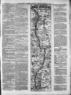 Leeds Evening Express Monday 08 August 1870 Page 3