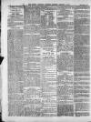 Leeds Evening Express Monday 08 August 1870 Page 4